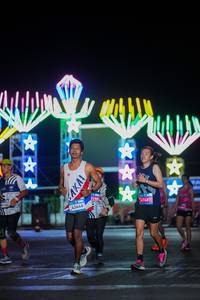 BIB: 
                            <button type="button" onclick="openModal(24290189)" class="btn btn-primary btn-sm float-right btn-popup" data-toggle="modal" data-target=".modal-high-quality">
                        <i class="fas fa-shopping-cart"></i> Add to Cart
                    </button>
                                            <button type="button" onclick="isThisMe(24290189, true)" class="btn btn-success btn-sm float-right btn-popup btn-isme hidden" data-toggle="tooltip" data-placement="bottom" title="นี่คือรูปของคุณใช่ไหม คลิกที่นี่เพื่อเอาเข้าอัลบั้ม">
                        <i class="fas fa-plus"></i> Add to album
                    </button>
                    <button type="button" onclick="isThisMe(24290189, false)" class="btn btn-warning btn-sm float-right btn-popup btn-isnotme hidden">
                        <i class="fas fa-ban"></i> Remove from album
                    </button>